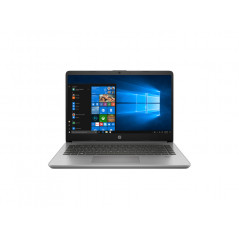 Laptop with 14 and 15.6 inch screen - HP 340S G7 8VV95EA