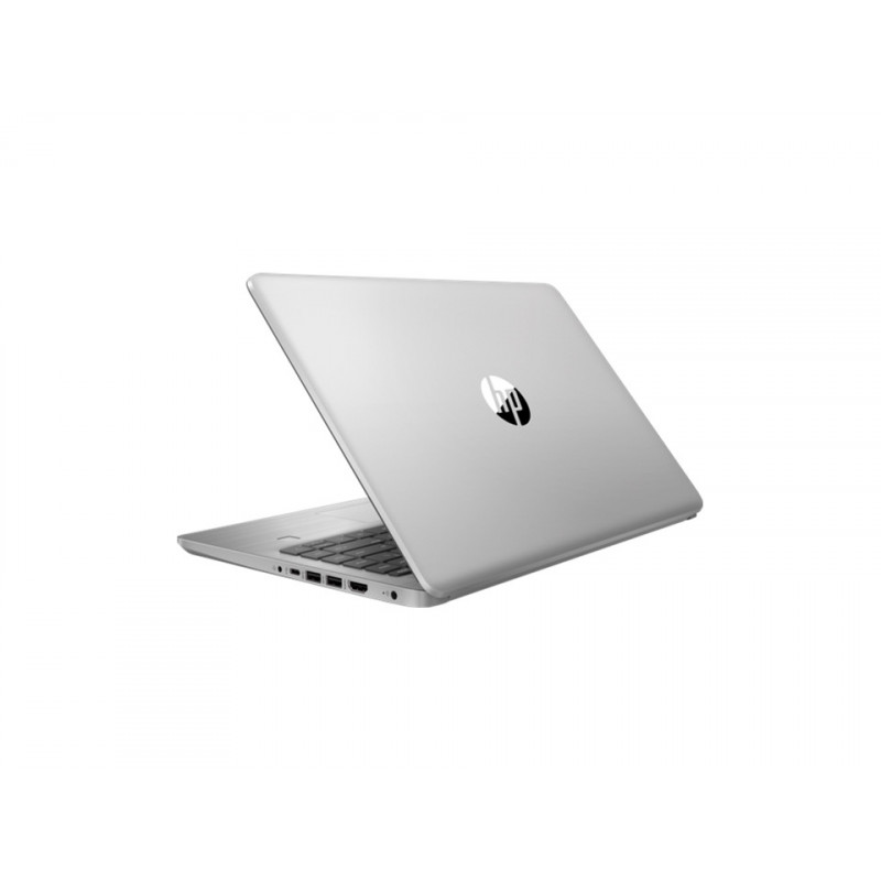 Laptop with 14 and 15.6 inch screen - HP 340S G7 8VV95EA