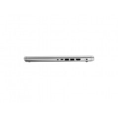 Laptop with 14 and 15.6 inch screen - HP 340S G7 8VV95EA