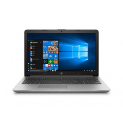 Laptop with 14 and 15.6 inch screen - HP 255 G7 1L3V0EA demo