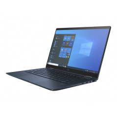 HP Elite Dragonfly G2 13.3" FHD Touch i7 16GB 512GB SSD 4G W10/W11* Pro