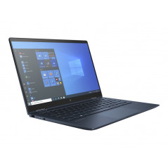 Laptop with 11, 12 or 13 inch screen - HP Elite Dragonfly G2 13.3" FHD Touch i7 16GB 512GB SSD 4G W10/W11* Pro