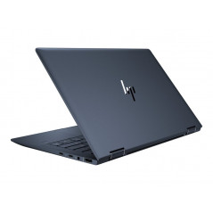 Laptop with 11, 12 or 13 inch screen - HP Elite Dragonfly G2 13.3" FHD Touch i7 16GB 512GB SSD 4G W10/W11* Pro