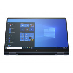 Laptop with 11, 12 or 13 inch screen - HP Elite Dragonfly G2 13.3" FHD Touch i7 16GB 512GB SSD 4G W10/W11* Pro