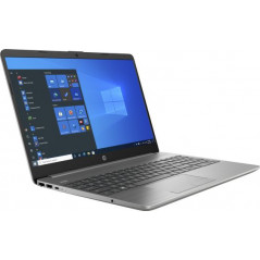 Laptop with 14 and 15.6 inch screen - HP 250 G8 2X7L6EA