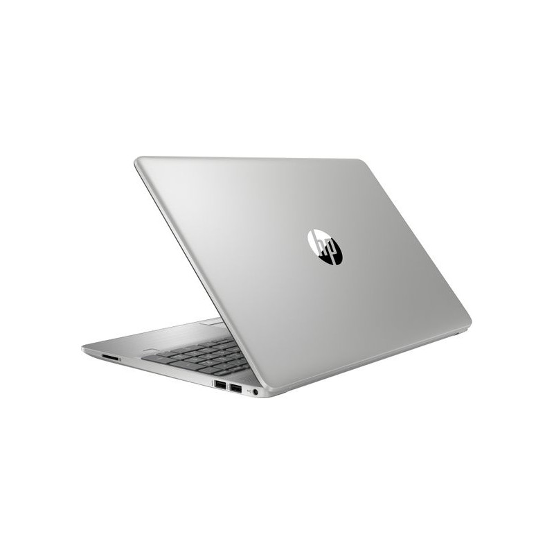 Laptop with 14 and 15.6 inch screen - HP 250 G8 2X7L6EA