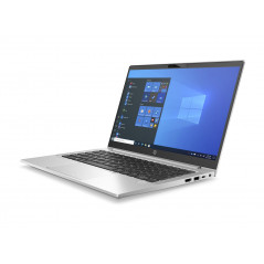 HP Probook 630 G8 250D7EA