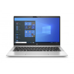 HP Probook 630 G8 250D7EA