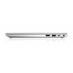 Laptop with 11, 12 or 13 inch screen - HP Probook 630 G8 250D7EA
