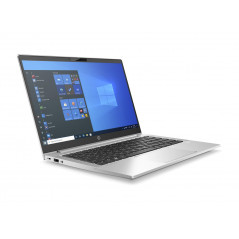 Laptop with 11, 12 or 13 inch screen - HP Probook 630 G8 3S8S5EA