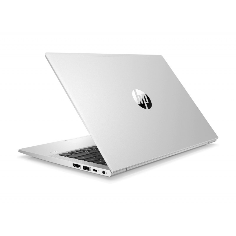 Laptop with 11, 12 or 13 inch screen - HP Probook 630 G8 3S8S5EA