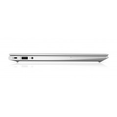 Laptop with 11, 12 or 13 inch screen - HP Probook 630 G8 3S8S5EA