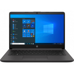 HP 245 G8 27J57EA