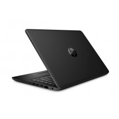 Laptop with 14 and 15.6 inch screen - HP 14-dk1012no 14" FHD IPS Ryzen 3 4GB 128GB SSD demo