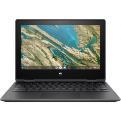 HP Chromebook x360 11 G3 EE 15T59ES