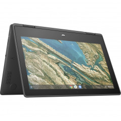 HP Chromebook x360 11 G3 EE 15T59ES