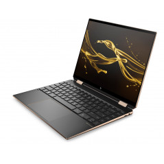 HP Spectre x360 14-ea0037no