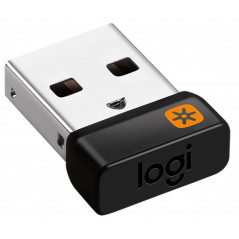 Logitech Unifying-mottagare