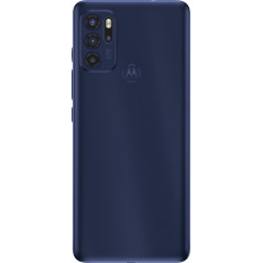 Motorola Moto - Motorola Moto G60S 128GB