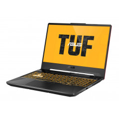 ASUS TUF FX506LH-HN004T