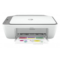 HP Deskjet 2720e AIO trådlös multifunktionsskrivare