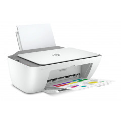 HP Deskjet 2720e AIO trådlös multifunktionsskrivare