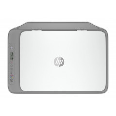 Multifunction printers - HP Deskjet 2720e AIO trådlös multifunktionsskrivare