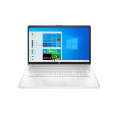 HP Laptop 17-cp0006no
