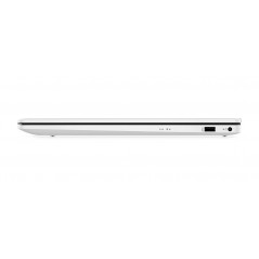 Laptop with 16 to 17 inch screen - HP Laptop 17-cp0006no