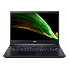 Acer Aspire 7 A715-42G