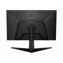 Gaming monitor - MSI Optix G241 24" 144 Hz IPS gaming-skärm