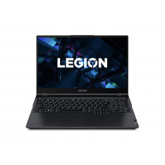 Lenovo Legion 5 15 82NL000TMX