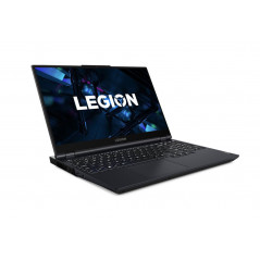 Lenovo Legion 5 15 82NL000TMX