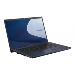 Laptop with 14 and 15.6 inch screen - Asus ExpertBook B1400CEAE-EB0544R