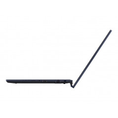 Laptop with 14 and 15.6 inch screen - Asus ExpertBook B1400CEAE-EB0544R