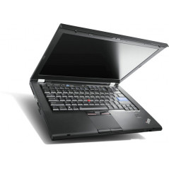 Lenovo ThinkPad T420i i3 4GB (beg)