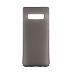 Gear Ultraslim mobiltaske til Samsung Galaxy S10+ Plus i plast