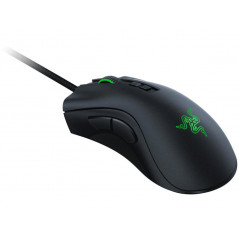 Razer DeathAdder v2 gamingmus