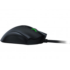 Gaming mouse - Razer DeathAdder v2 gamingmus