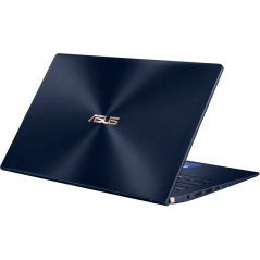 Asus Zenbook 14 UX434FAC-A5080T