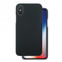 Champion Matte Hard skal till iPhone X/XS