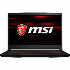 MSI GF63 10UC-441NEU