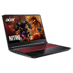 Acer Nitro 5 AN517-53