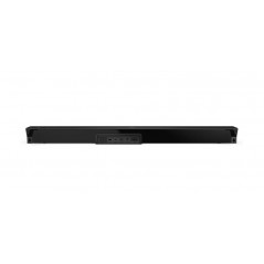 TV & Sound - Philips 2.1 soundbar med trådlös subwoofer och totalt 300 watt