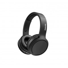 Philips H5205 bluetooth-hörlurar och headset