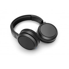 Philips H5205 bluetooth-hörlurar och headset