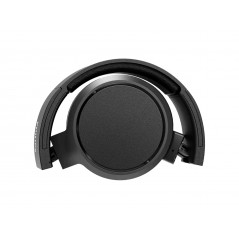 Bluetooth Earphones - Philips H5205 bluetooth-hörlurar och headset