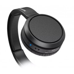 Bluetooth Earphones - Philips H5205 bluetooth-hörlurar och headset