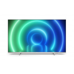 Philips 50-tums 4K Smart UHD-TV