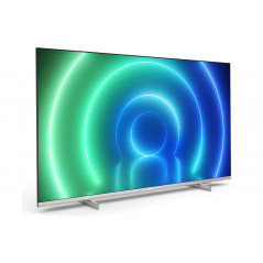 Philips 50-tums 4K Smart UHD-TV